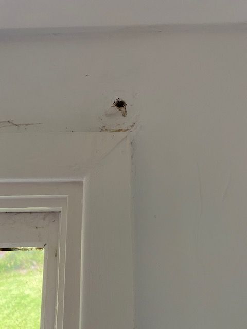 brackets1.jpg brackets1.jpg