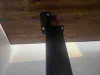 1000047899.jpg 1000047899.jpg