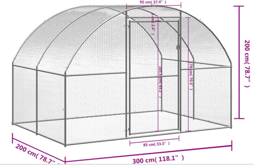 OscarAC_1-1745062376891.png OscarAC_1-1745062376891.png