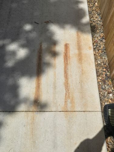 20241106_133131.jpg 20241106_133131.jpg