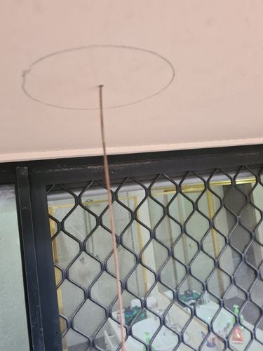 20220806_160636.jpg 20220806_160636.jpg