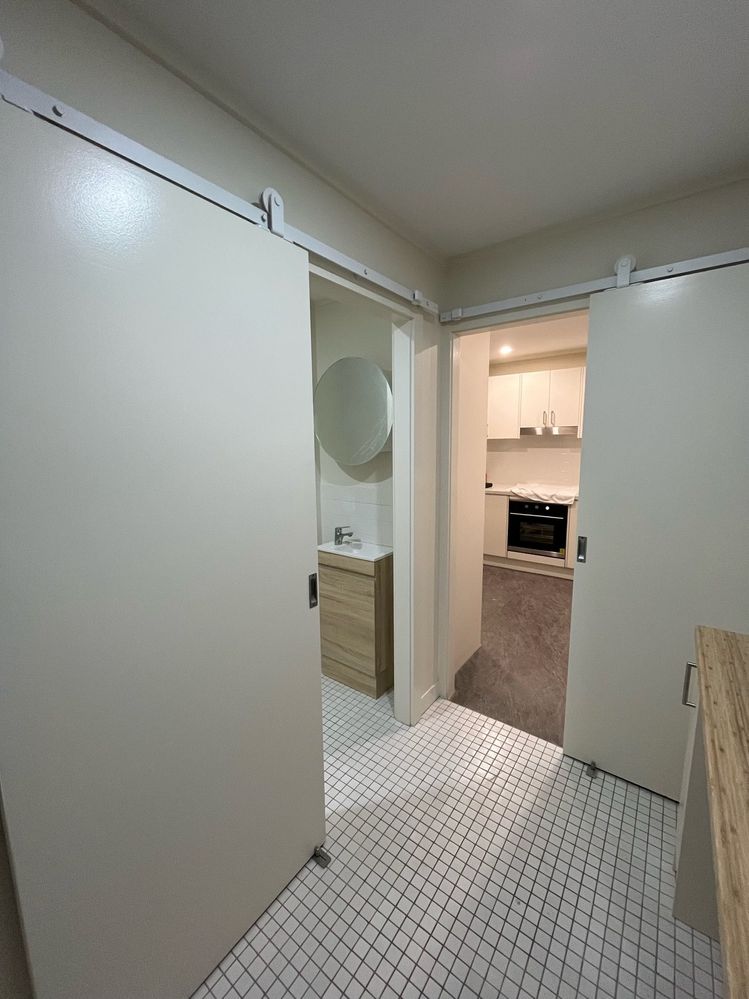 IMG_0042.jpeg IMG_0042.jpeg