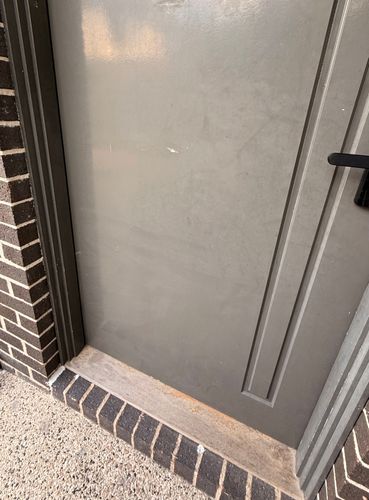 IMG_7850.jpeg IMG_7850.jpeg