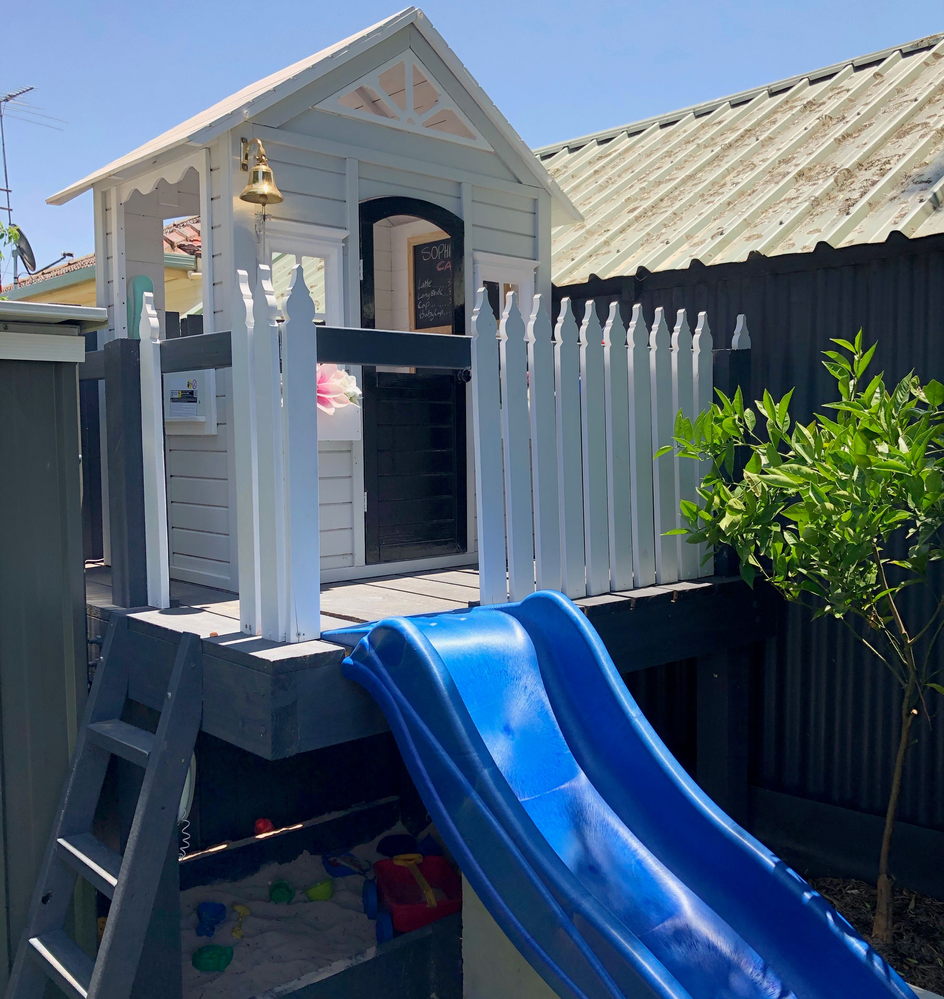 weekenddiyer.png weekenddiyer.png