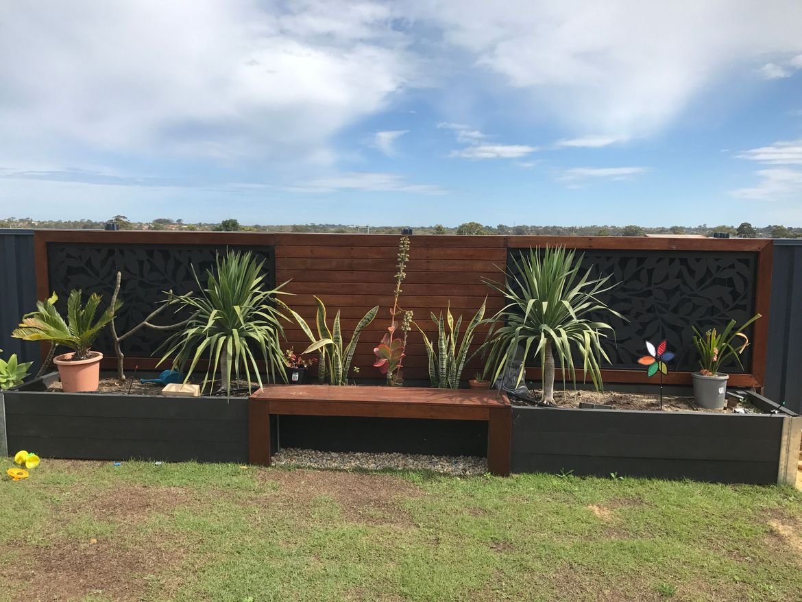 7A7EBB9A-9773-4FD1-A0B7-228F57919F61.jpeg 7A7EBB9A-9773-4FD1-A0B7-228F57919F61.jpeg