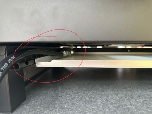 Neil_k_4-1743299434882.jpeg Neil_k_4-1743299434882.jpeg