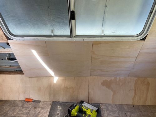 IMG_0756.jpeg IMG_0756.jpeg