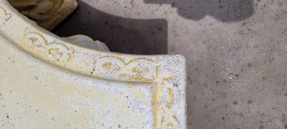 20230215_133726.jpg 20230215_133726.jpg