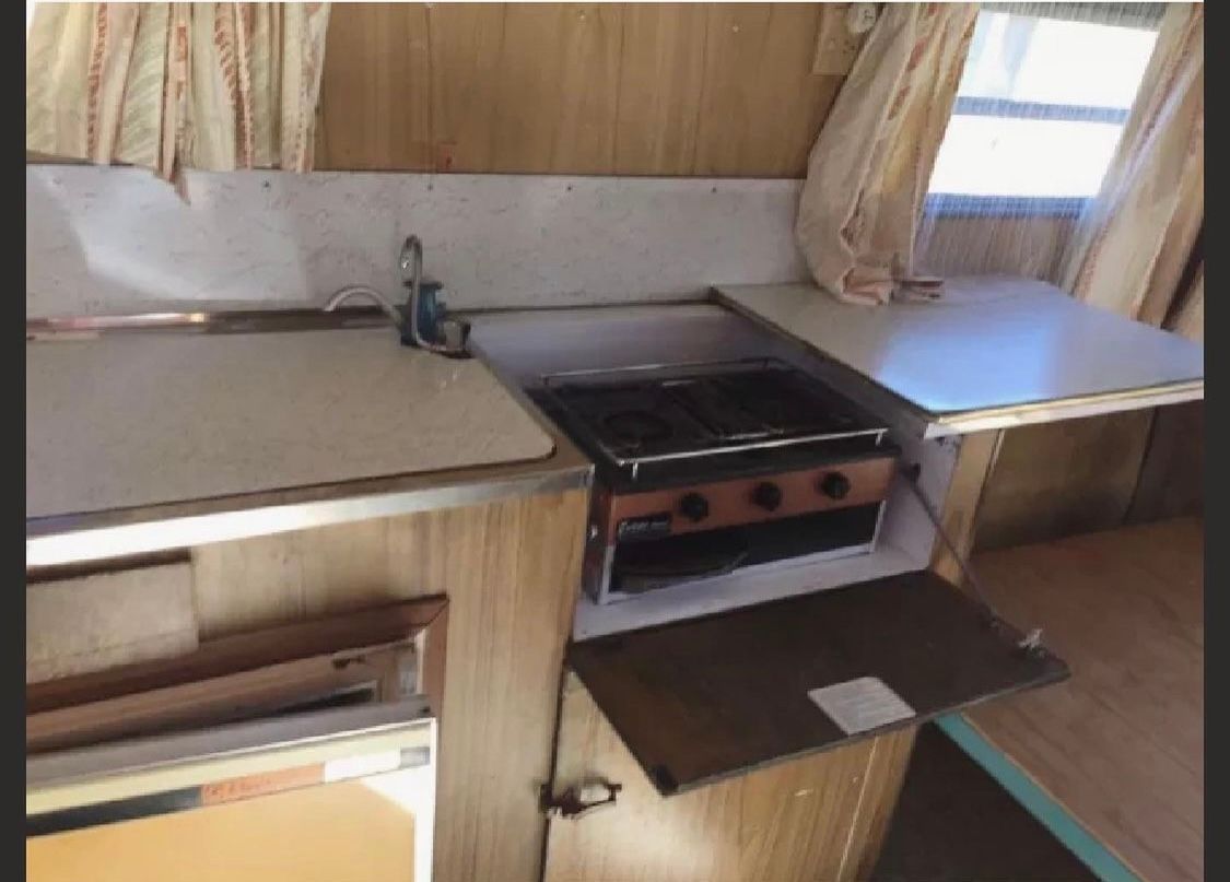 F75F6BBB-6543-4864-9F80-4ABA4BE461CA.jpeg F75F6BBB-6543-4864-9F80-4ABA4BE461CA.jpeg