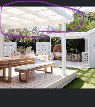 1A91BB4F-4D56-4661-895F-C1763A138A28_1_201_a.jpeg 1A91BB4F-4D56-4661-895F-C1763A138A28_1_201_a.jpeg