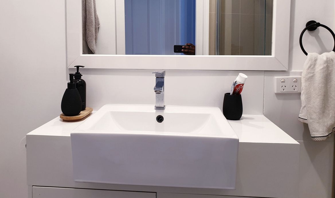 DIY_hausdesignsbathroom.jpeg DIY_hausdesignsbathroom.jpeg