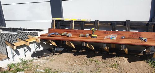 20220109_155423.jpg 20220109_155423.jpg