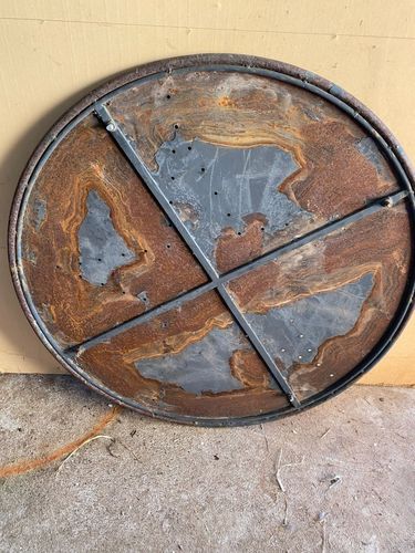 61397FC5-D9C6-4F4C-B052-E7841F390F5A.jpeg 61397FC5-D9C6-4F4C-B052-E7841F390F5A.jpeg