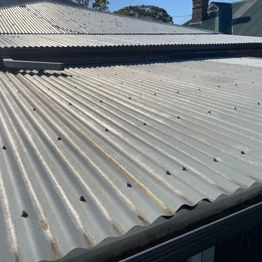 IMG_1843.jpg IMG_1843.jpg