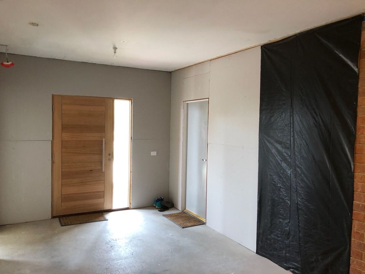 IMG_7126.jpeg IMG_7126.jpeg