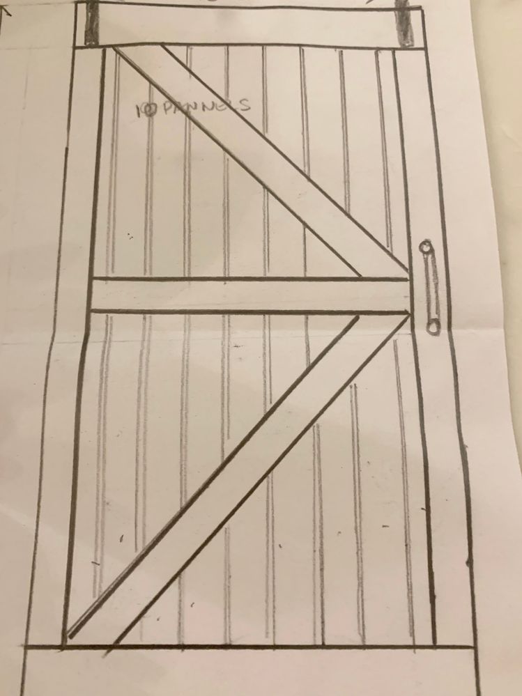 IMG-1036.jpg IMG-1036.jpg