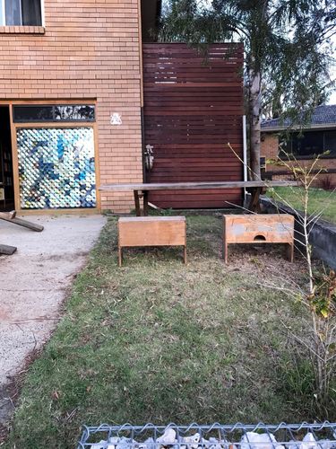 37 30-09-2023.jpg 37 30-09-2023.jpg