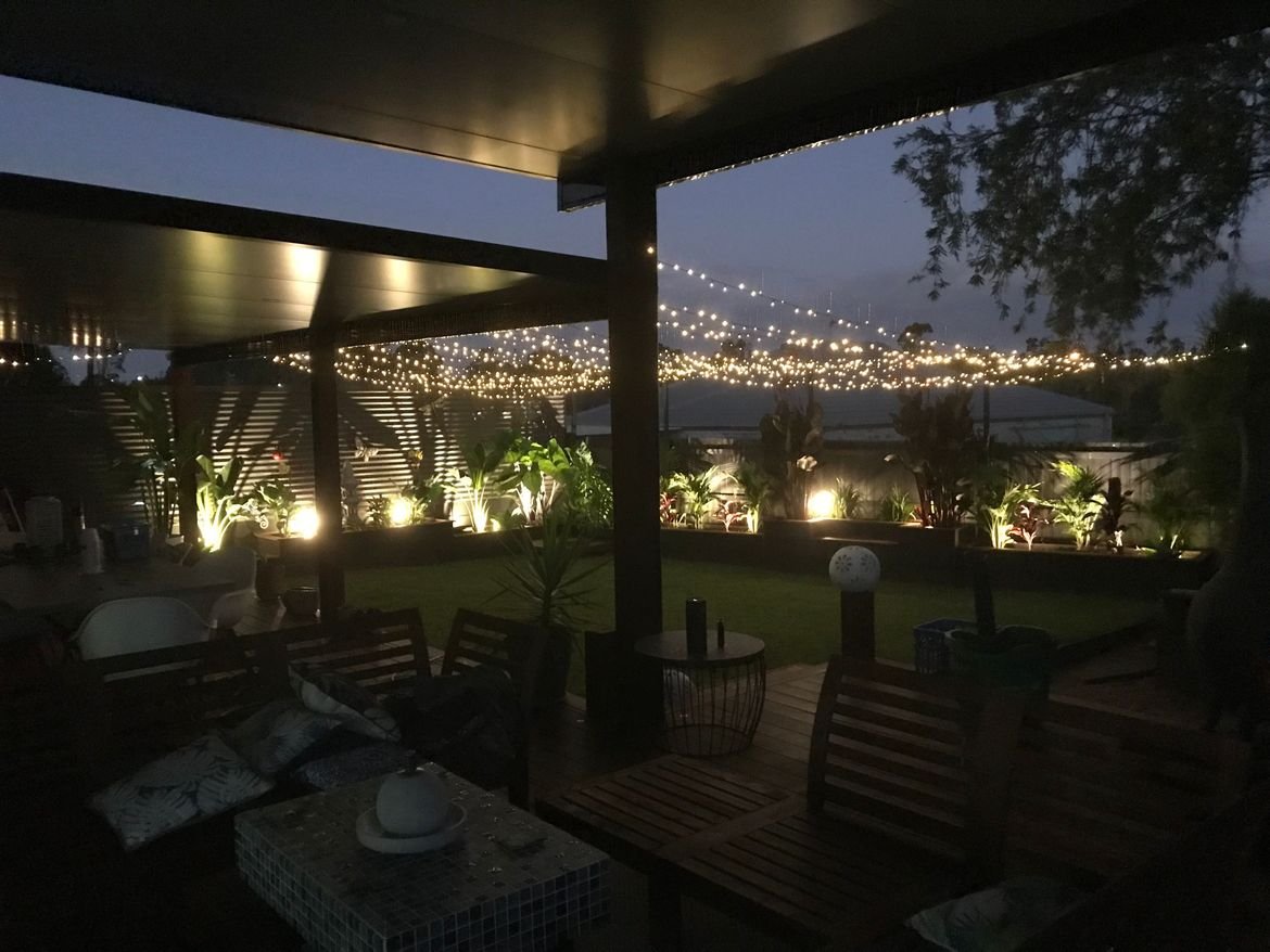 BC162EB1-BCDE-49ED-9764-692FF2AA1F4B.jpeg BC162EB1-BCDE-49ED-9764-692FF2AA1F4B.jpeg