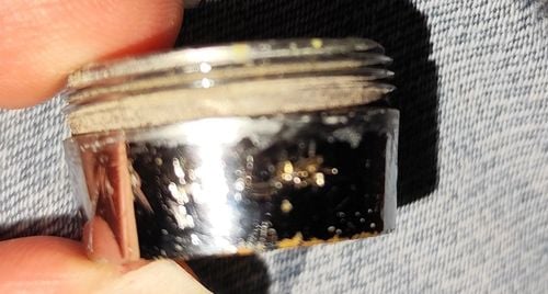 IMG_20250130_125012-1.jpg IMG_20250130_125012-1.jpg