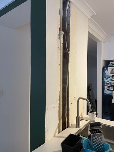 IMG_8998_Original.jpeg IMG_8998_Original.jpeg