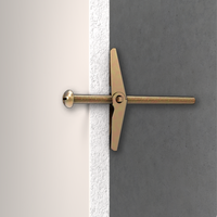 3.2 Ramset 3 16 x 50mm plasterboard spring anchor.png 3.2 Ramset 3 16 x 50mm plasterboard spring anchor.png