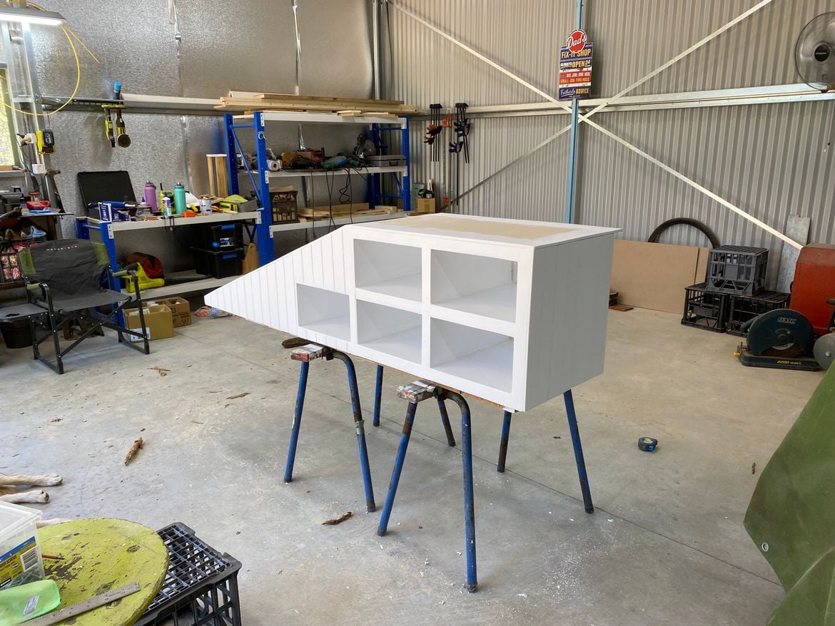 IMG_5314.jpeg IMG_5314.jpeg