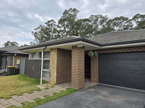 20240908_142654.jpg 20240908_142654.jpg