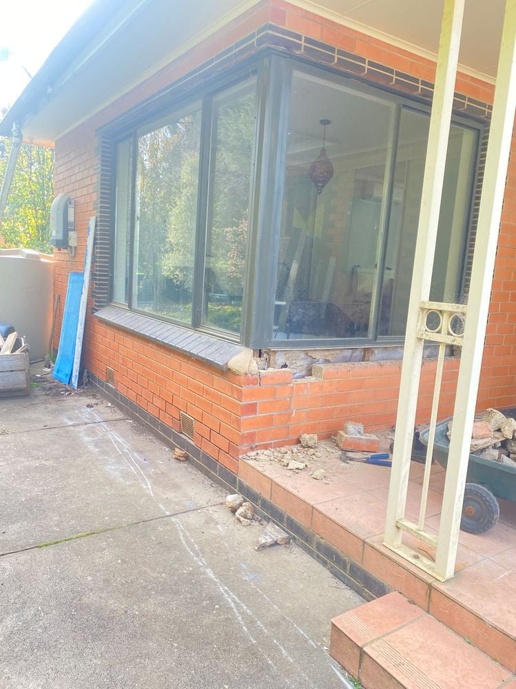 IMG_8694.JPG IMG_8694.JPG