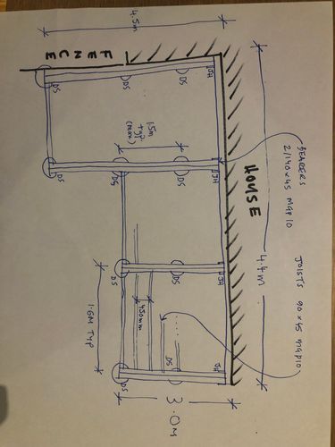 IMG_5665.jpeg IMG_5665.jpeg