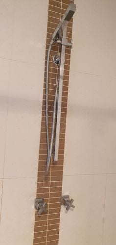 17014787571697420086475922259386.jpg 17014787571697420086475922259386.jpg