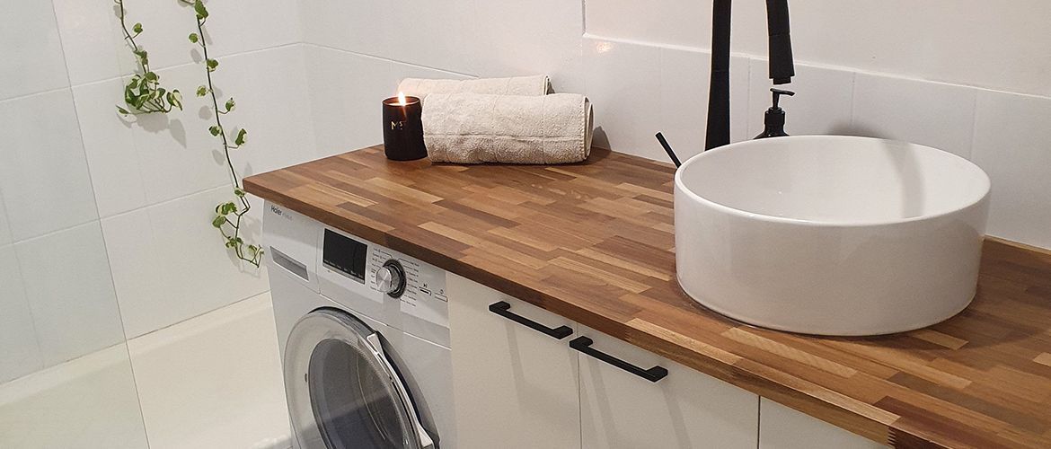 Bathroom refresh.jpg Bathroom refresh.jpg