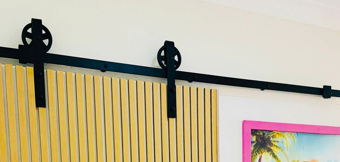 IMG_0002.jpeg IMG_0002.jpeg