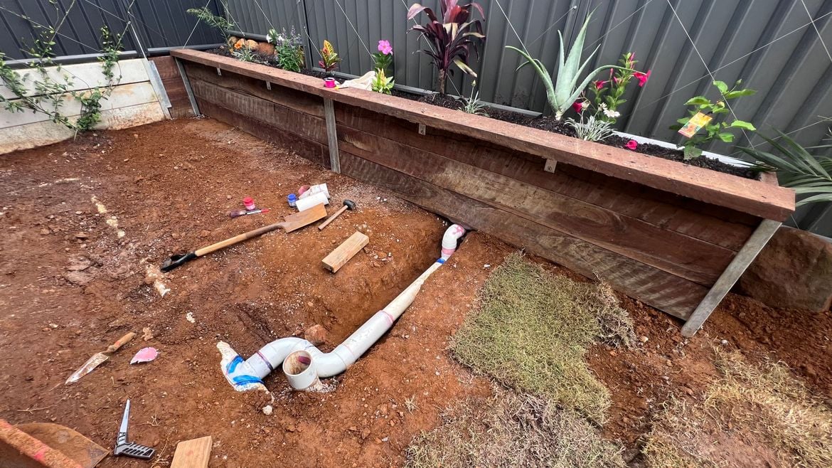 IMG_7296.jpg IMG_7296.jpg