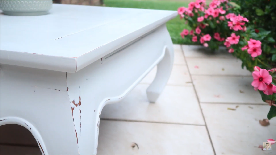 Untitled9.png Untitled9.png