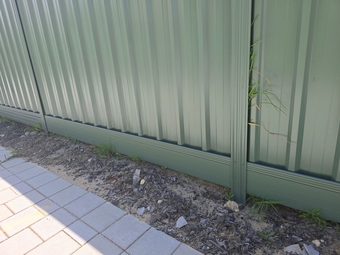 20251031_112229.jpg 20251031_112229.jpg