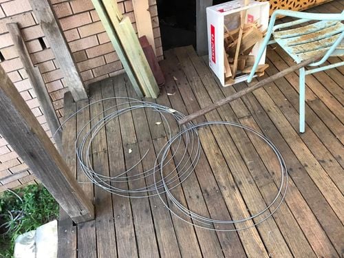 20 26-05-2024.jpg 20 26-05-2024.jpg