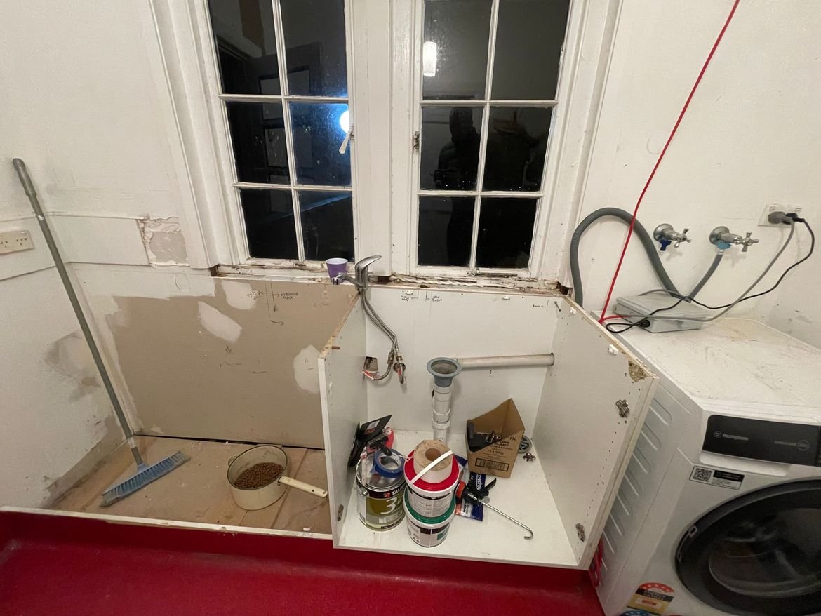 IMG_7553.jpeg IMG_7553.jpeg