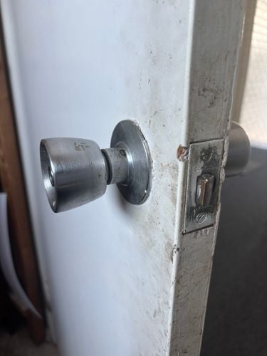 IMG_3330.jpeg IMG_3330.jpeg