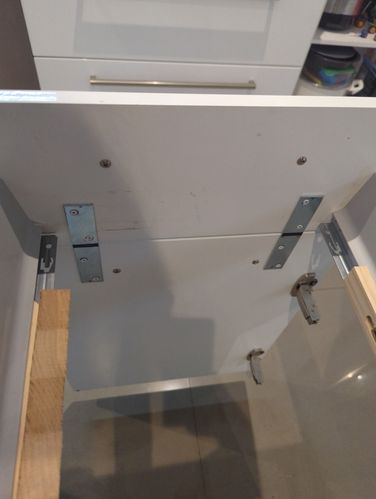 17015828097871268175286951020213.jpg 17015828097871268175286951020213.jpg