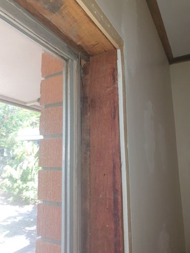 20200901_121829.jpg 20200901_121829.jpg