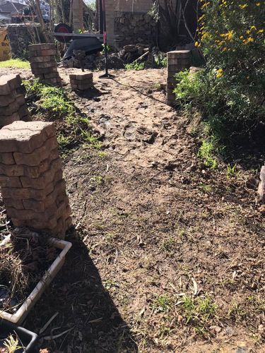 05 30-07-2022.jpg 05 30-07-2022.jpg