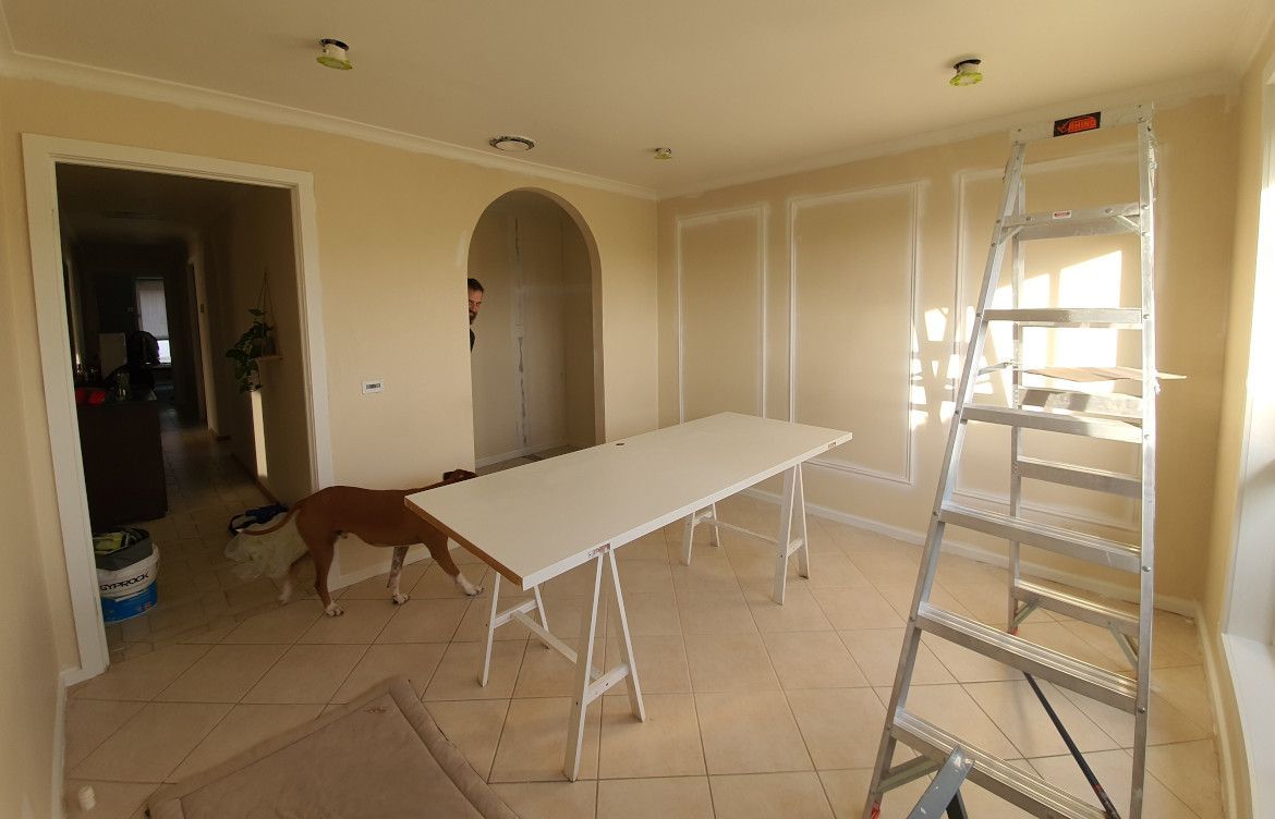 work-in-progress.jpg work-in-progress.jpg