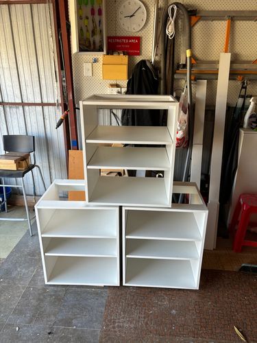 JoeAzza_11-1729064485093.jpeg JoeAzza_11-1729064485093.jpeg