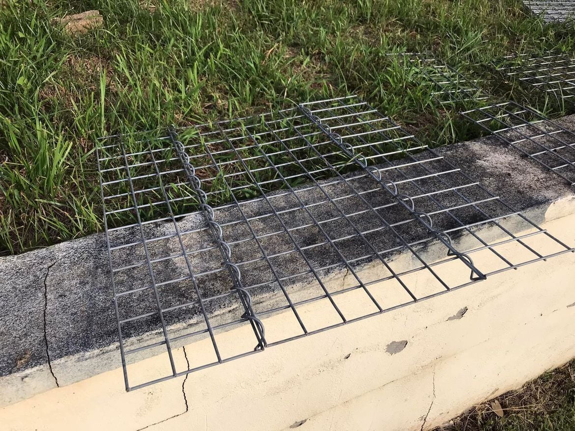 12 01-01-2022.jpg 12 01-01-2022.jpg