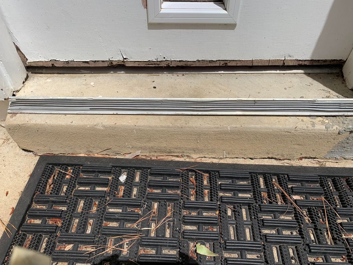 249792085_912025046359855_7619121460130479552_n.jpg 249792085_912025046359855_7619121460130479552_n.jpg