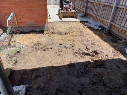 1000027841.jpg 1000027841.jpg