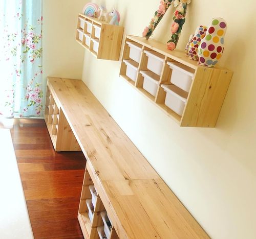 C0D151FE-E5A0-40FB-A5F9-538037188523.jpeg C0D151FE-E5A0-40FB-A5F9-538037188523.jpeg