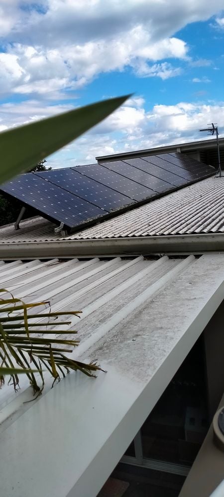 IMG20230603130123.jpg IMG20230603130123.jpg