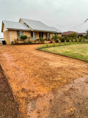 9BBE0D36-23B3-4102-842C-B4E931572CBC.jpeg 9BBE0D36-23B3-4102-842C-B4E931572CBC.jpeg