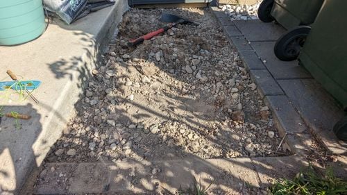 1000017325.jpg 1000017325.jpg